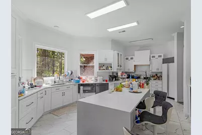 2033 Pine Forest Trail, Jonesboro, GA 30236 - Photo 23