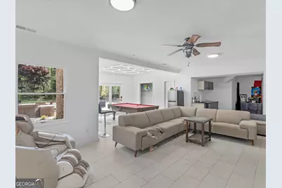 2033 Pine Forest Trail, Jonesboro, GA 30236 - Photo 41