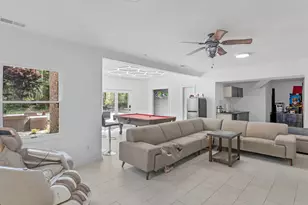 2033 Pine Forest Trail, Jonesboro, GA 30236 - Photo 41