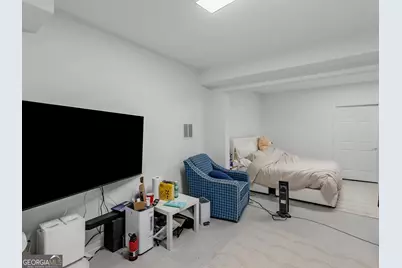 2033 Pine Forest Trail, Jonesboro, GA 30236 - Photo 51