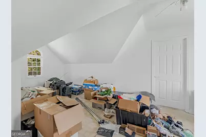 2033 Pine Forest Trail, Jonesboro, GA 30236 - Photo 59