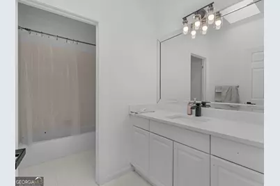 2033 Pine Forest Trail, Jonesboro, GA 30236 - Photo 31