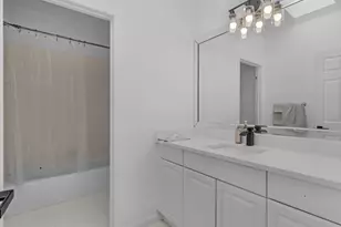 2033 Pine Forest Trail, Jonesboro, GA 30236 - Photo 31