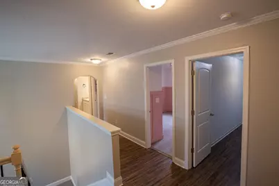 36 NE Thunderhawk Lane NE, Rydal, GA 30171 - Photo 23