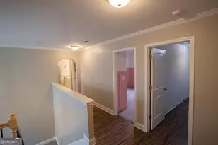 36 NE Thunderhawk Ln NE, Rydal, GA 30171 - Photo 23