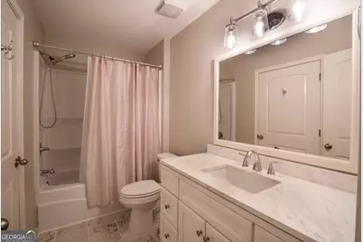 36 NE Thunderhawk Lane NE, Rydal, GA 30171 - Photo 17