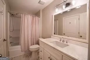 36 NE Thunderhawk Ln NE, Rydal, GA 30171 - Photo 17