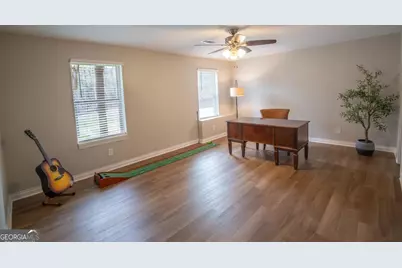 36 NE Thunderhawk Lane NE, Rydal, GA 30171 - Photo 13