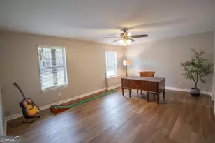 36 NE Thunderhawk Ln NE, Rydal, GA 30171 - Photo 13