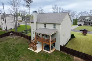 36 NE Thunderhawk Ln NE, Rydal, GA 30171 - Photo 3