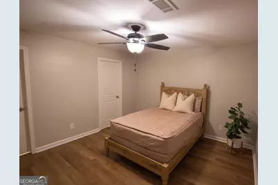36 NE Thunderhawk Lane NE, Rydal, GA 30171 - Photo 21