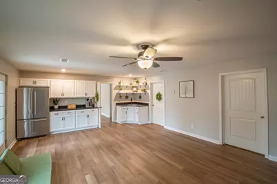 36 NE Thunderhawk Lane NE, Rydal, GA 30171 - Photo 19