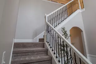 36 NE Thunderhawk Ln NE, Rydal, GA 30171 - Photo 7