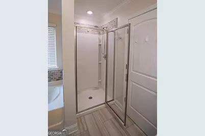 36 NE Thunderhawk Lane NE, Rydal, GA 30171 - Photo 25