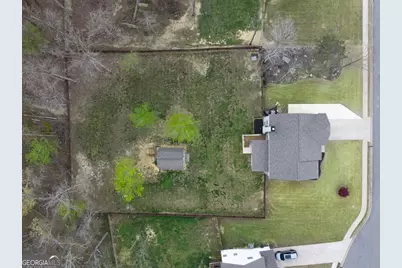 36 NE Thunderhawk Lane NE, Rydal, GA 30171 - Photo 5