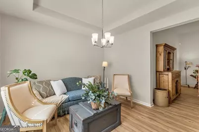 17 Tar Creek Road, Savannah, GA 31419 - Photo 19