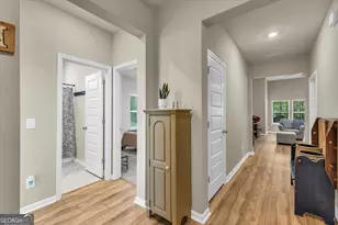 17 Tar Crk Rd, Savannah, GA 31419 - Photo 27