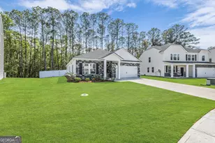 17 Tar Crk Rd, Savannah, GA 31419 - Photo 3