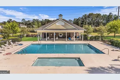 17 Tar Creek Road, Savannah, GA 31419 - Photo 43