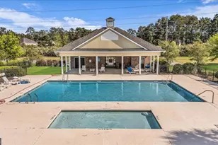 17 Tar Crk Rd, Savannah, GA 31419 - Photo 43