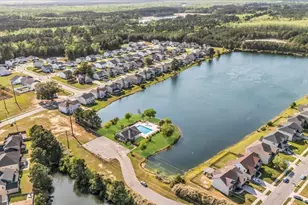 17 Tar Crk Rd, Savannah, GA 31419 - Photo 47