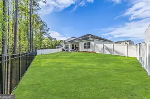 17 Tar Crk Rd, Savannah, GA 31419 - Photo 41