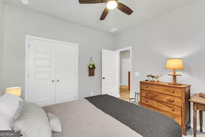 17 Tar Creek Road, Savannah, GA 31419 - Photo 29