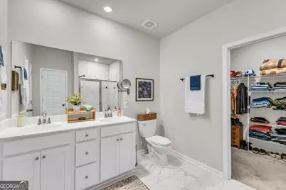 17 Tar Creek Road, Savannah, GA 31419 - Photo 23