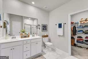 17 Tar Crk Rd, Savannah, GA 31419 - Photo 23