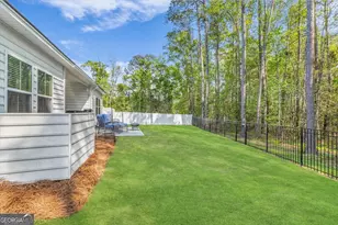 17 Tar Crk Rd, Savannah, GA 31419 - Photo 39