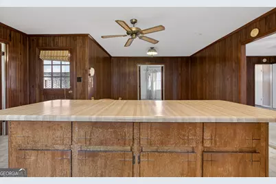 3369 Sandy Circle, Macon, GA 31216 - Photo 15