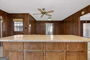 3369 Sandy Cir, Macon, GA 31216 - Photo 15