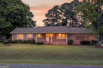 3369 Sandy Circle, Macon, GA 31216 - Photo 47