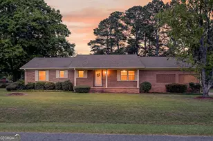 3369 Sandy Cir, Macon, GA 31216 - Photo 47