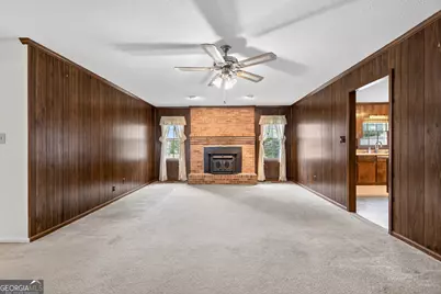 3369 Sandy Circle, Macon, GA 31216 - Photo 3