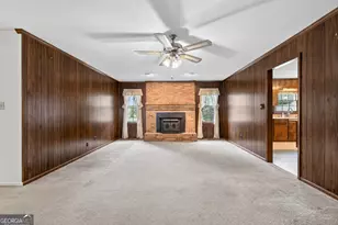 3369 Sandy Cir, Macon, GA 31216 - Photo 3