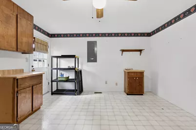 3369 Sandy Circle, Macon, GA 31216 - Photo 45