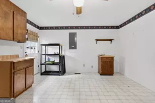 3369 Sandy Cir, Macon, GA 31216 - Photo 45