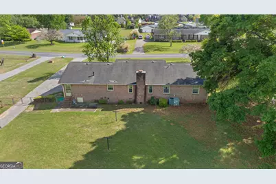 3369 Sandy Circle, Macon, GA 31216 - Photo 59