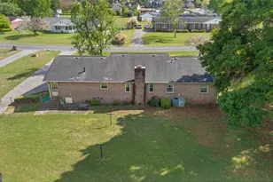 3369 Sandy Cir, Macon, GA 31216 - Photo 59