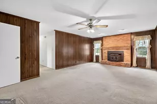 3369 Sandy Cir, Macon, GA 31216 - Photo 7