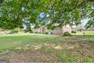 3369 Sandy Circle, Macon, GA 31216 - Photo 55