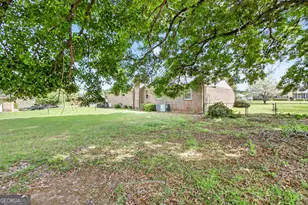 3369 Sandy Cir, Macon, GA 31216 - Photo 55