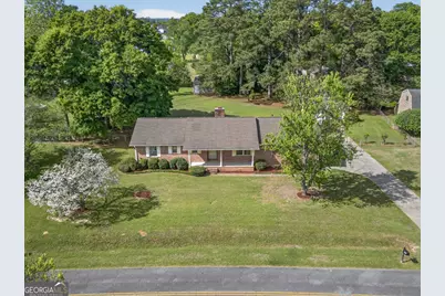 3369 Sandy Circle, Macon, GA 31216 - Photo 63