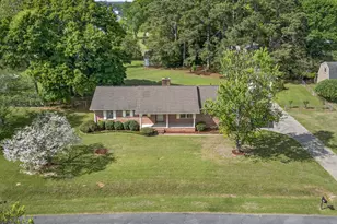 3369 Sandy Cir, Macon, GA 31216 - Photo 63