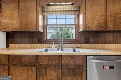 3369 Sandy Circle, Macon, GA 31216 - Photo 17