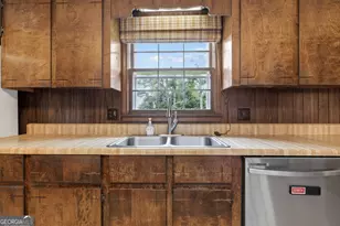 3369 Sandy Cir, Macon, GA 31216 - Photo 17