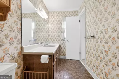 3369 Sandy Circle, Macon, GA 31216 - Photo 43