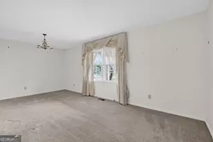 3369 Sandy Cir, Macon, GA 31216 - Photo 21