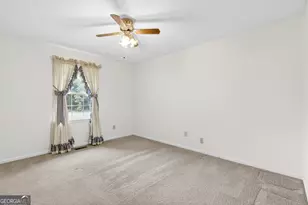 3369 Sandy Cir, Macon, GA 31216 - Photo 27